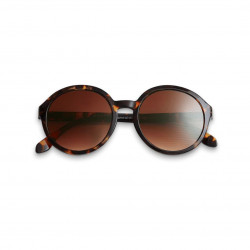 Sonnenbrille Diva