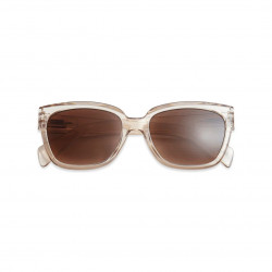 Sonnenbrille Mood