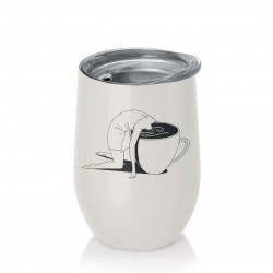 Office Cup