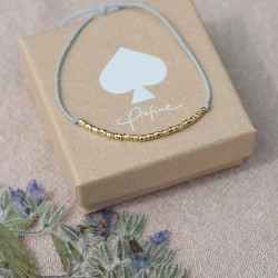 Armband Millie