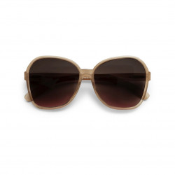 Sonnenbrille Butterfly