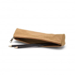 Federmäppchen "Pencil slim"  aus waschbarem Papier