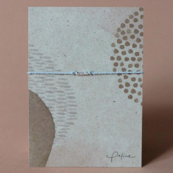 Armband Julie