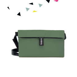 Notabag Crossbody