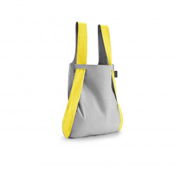 Notabag