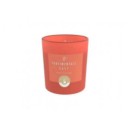 Duftkerze Sentimentals EASY