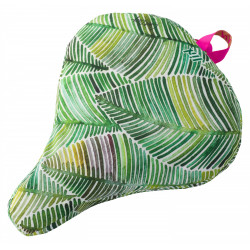 Saddlecover