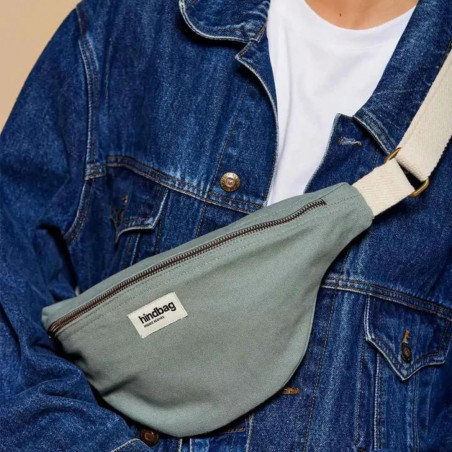 Gürteltasche OLIVIA