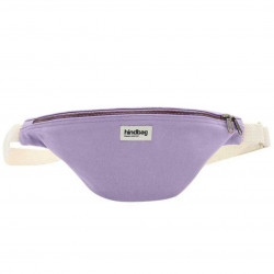 Gürteltasche OLIVIA