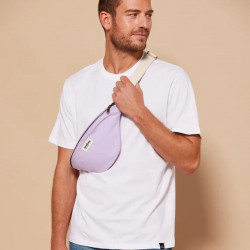 Gürteltasche OLIVIA