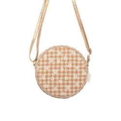 Kinderhandtasche