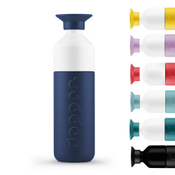 Dopper Isolierflasche 1Liter