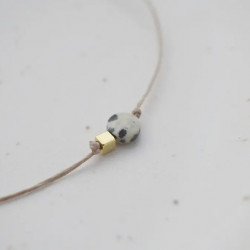 ALMA Armband