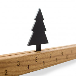 Adventskalender Bilderleiste