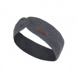 Stirnband Joy