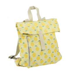 Messenger Bag Kinder