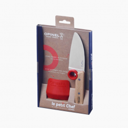 Le Petit Chef Kinder-Set 2 teilig