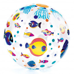 Wasserball