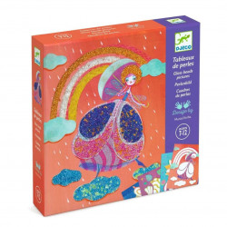 Kollagen: Zauberwelt