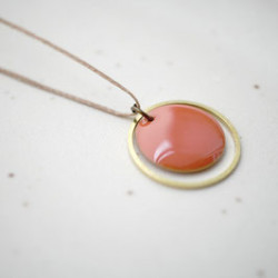 CIRCLE Kette