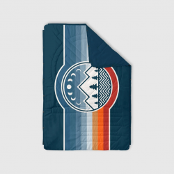 Ripstop Blanket