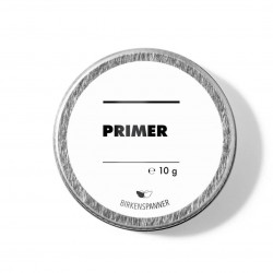 Hautkleber / PRIMER