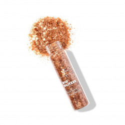 Bio-Glitzer 10g