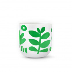 Tasse "Na Tassa" div. Farben