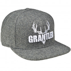 Grantler Cap