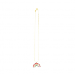 Kinderkette
