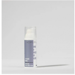 Hopery Hand Cream - 50ml