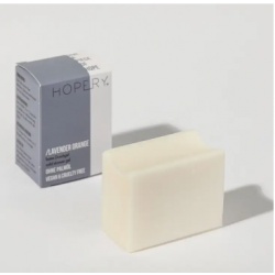 Hopery Shower Bar / Festes Duschgel (70g)