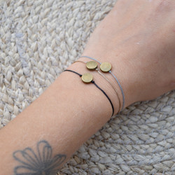 DOT Armband