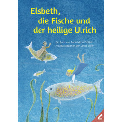 Elsbeth, die Fische