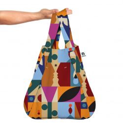 Notabag Design Edition