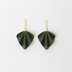 Ohrhänger Lil Eve Pine