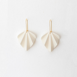 Ohrhänger Lil Eve Pearl