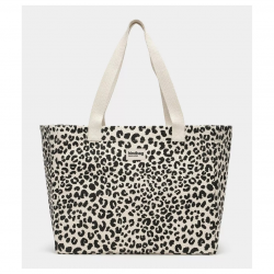 Tragetasche „Claude" Leo