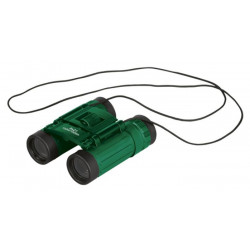 Expedition Natur Fernglas