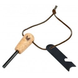 Expedition Natur Feuerstarterset