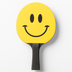 Tischtennis Schläger