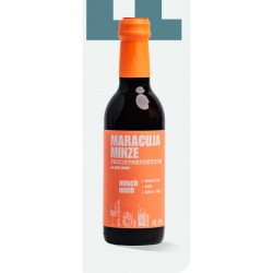 Seses Fruchtreduktion 250ml