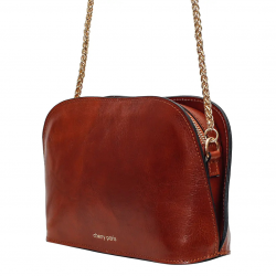 Handtasche DEBORAH