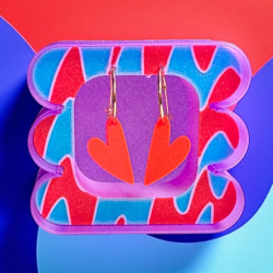 Creole HERZSCHLAG Heat 02