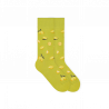 Socken LEMON