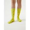 Socken LEMON