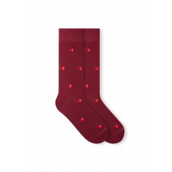 Socken APPLE