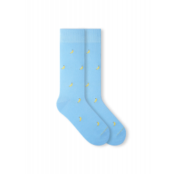 Socken BANANA