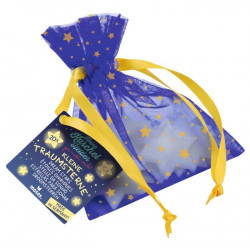 Kleine Kuschelhelden Traumsternchen