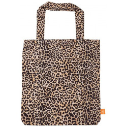 Faltshopper Leo Love